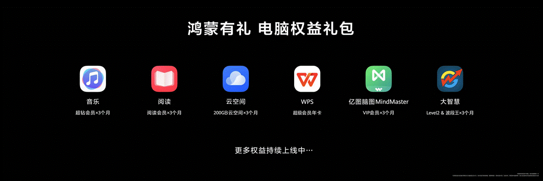 image026.gif