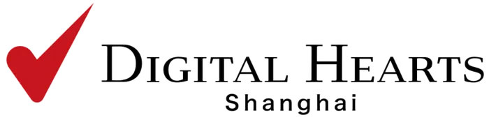 图片7.jpg