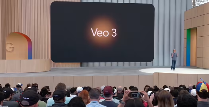 00.jpg