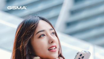 GSMA：2025年中国移动经济发展
