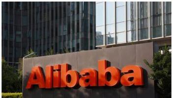 美图联姻阿里：2.5亿美元注资背后的AI电商突围战