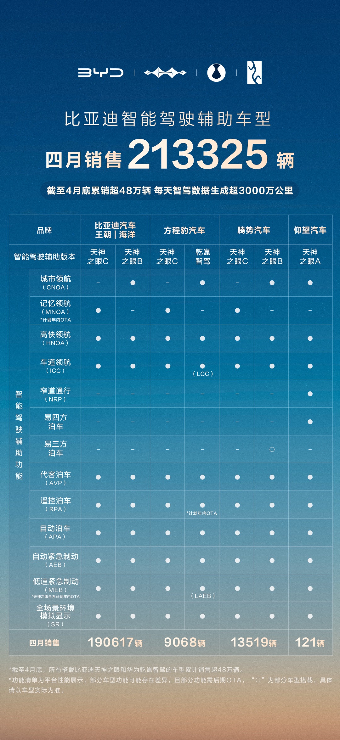 微信图片_20250522115059.jpg