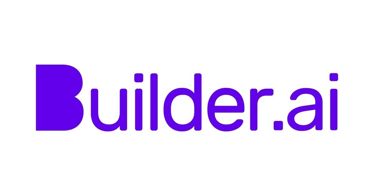 Builder_ai_Logo.jpg