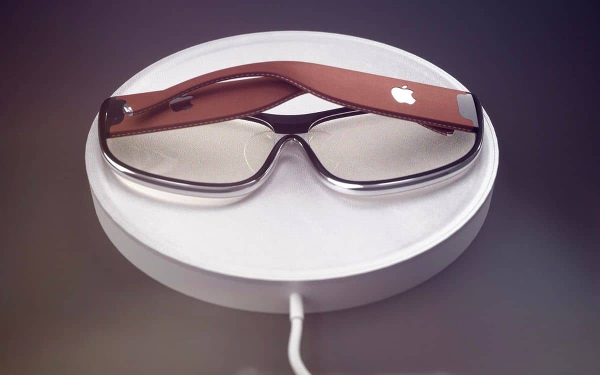 Apple-Glass.jpg