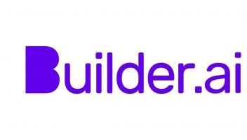 英国AI初创企业Builder.ai破产原因解析：财务恶化、技术造假、管理混乱