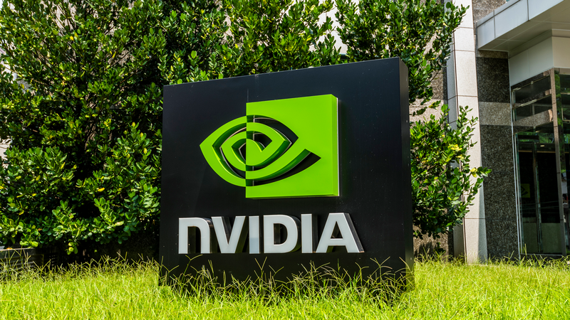 web_nvidia-corporation-building-in-taipei-taiwan_Credit_it-BING-JHEN-HONG_iStock-1412721464_1600x900.png