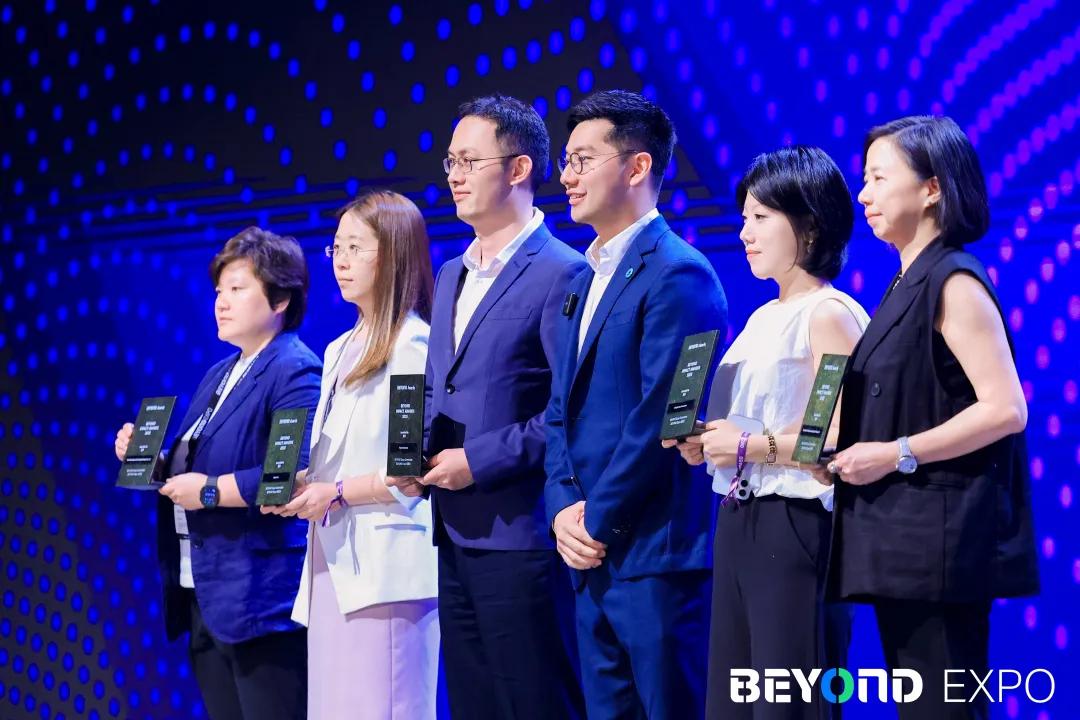 图片9.jpg