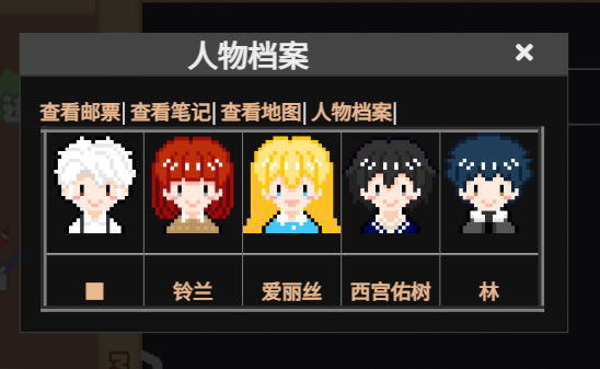 图片4.jpg