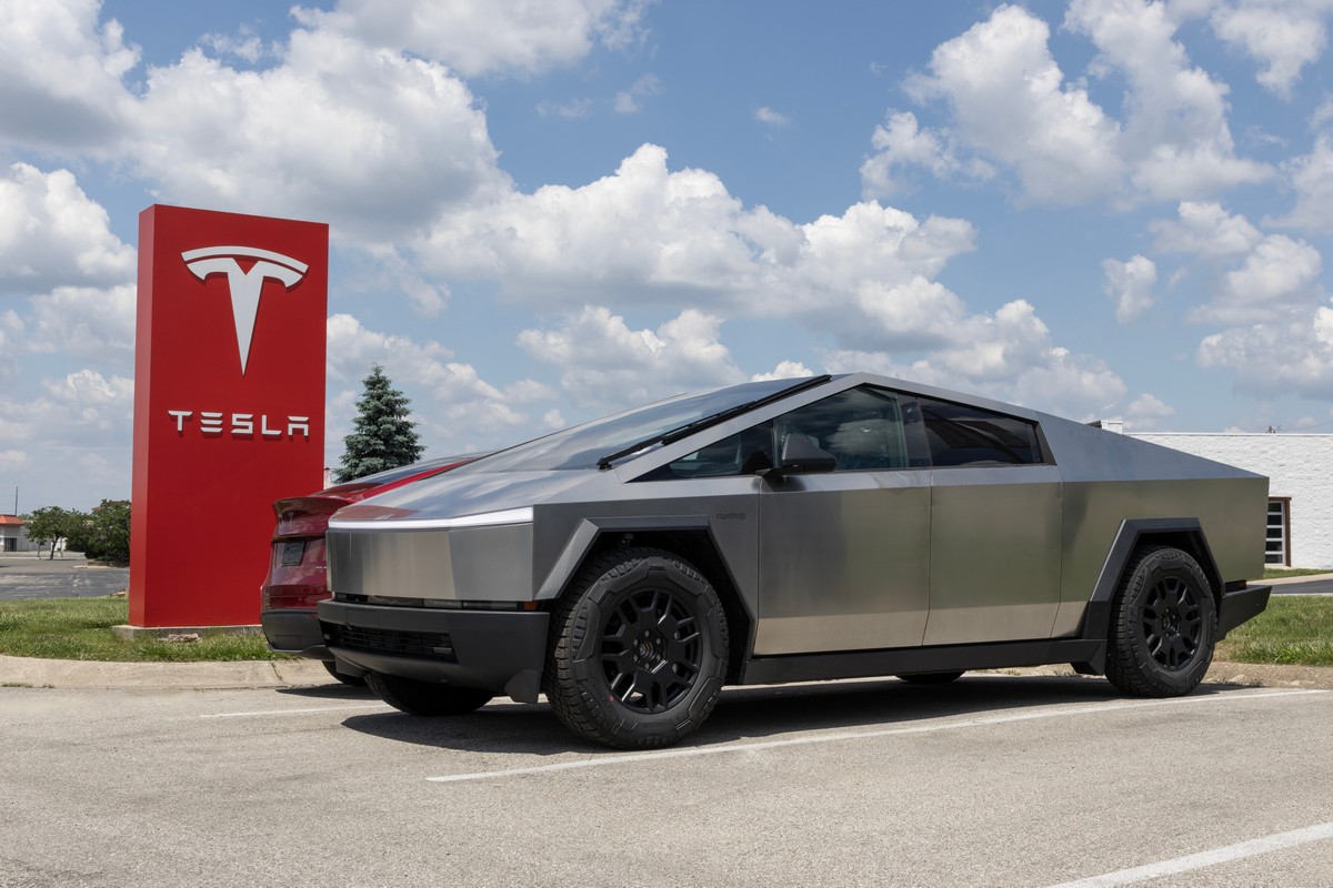 Cybertruck-la-depreciation-fulgurante-qui-inquiete-Tesla.jpg