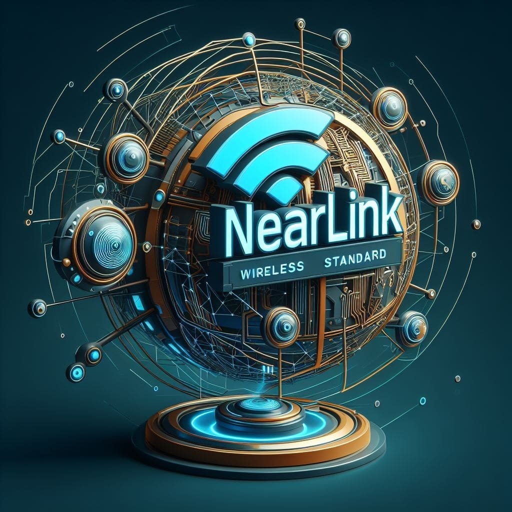 nearlink.jpg