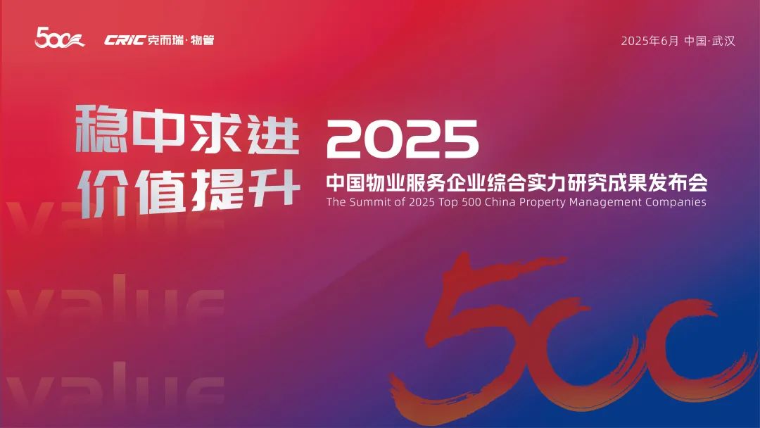 图片11.jpg
