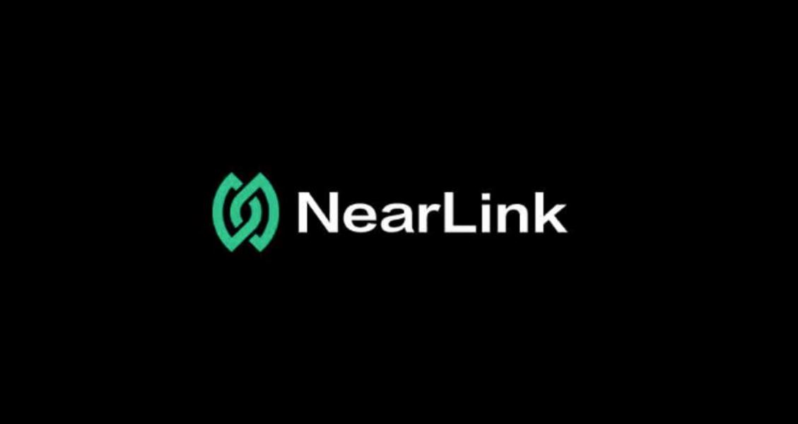 near-link-1.jpg