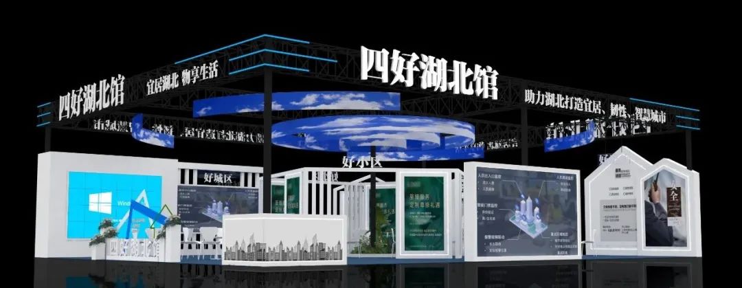 图片9.jpg