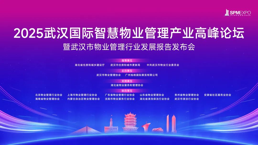 图片10.jpg