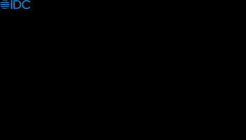 IDC：2025年第一季度印度智能手机出货量下降5.5%