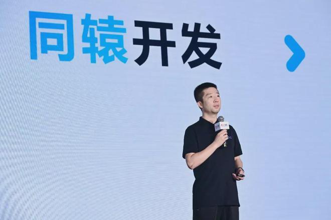 下载.jpg