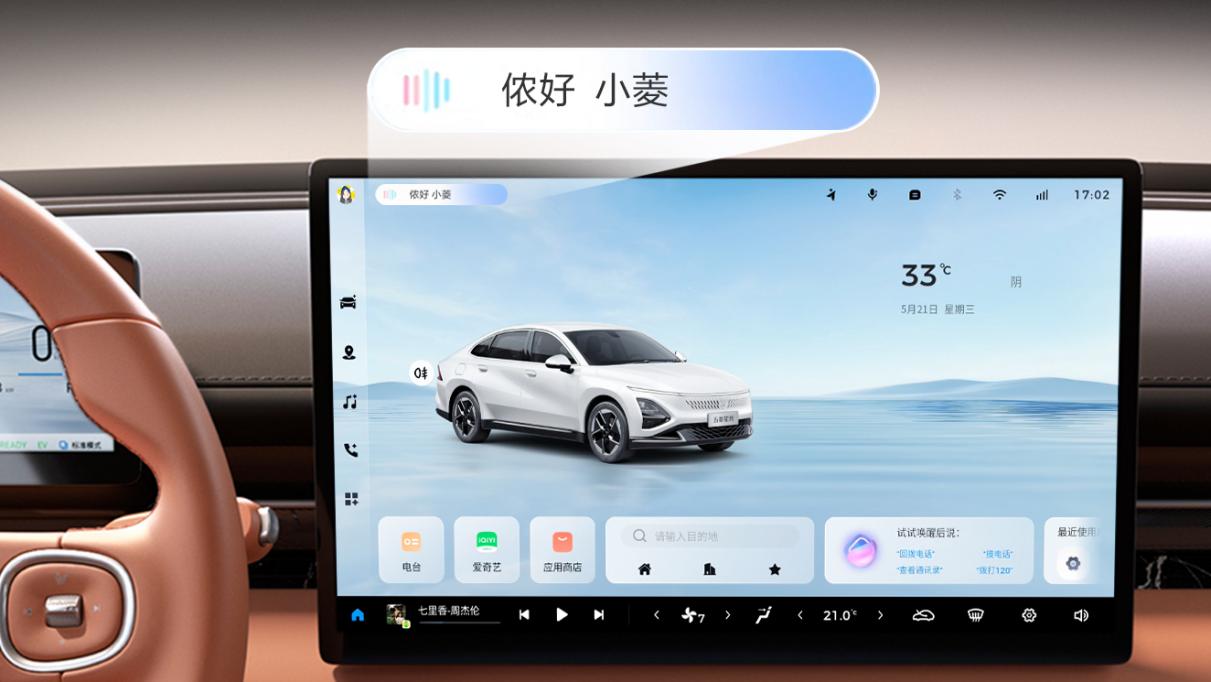 图片11.jpg