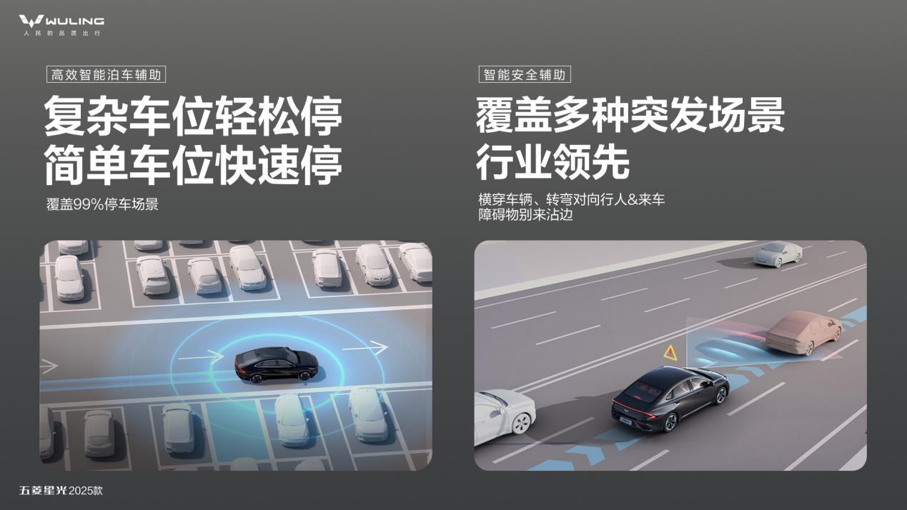 图片8.jpg