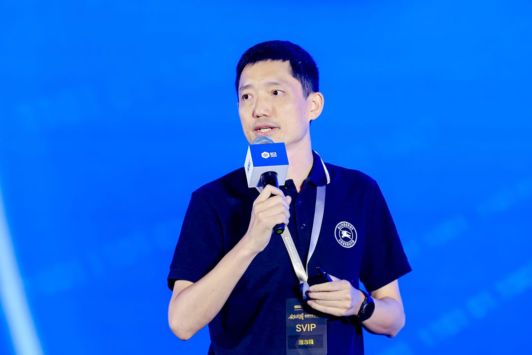 图片17.jpg