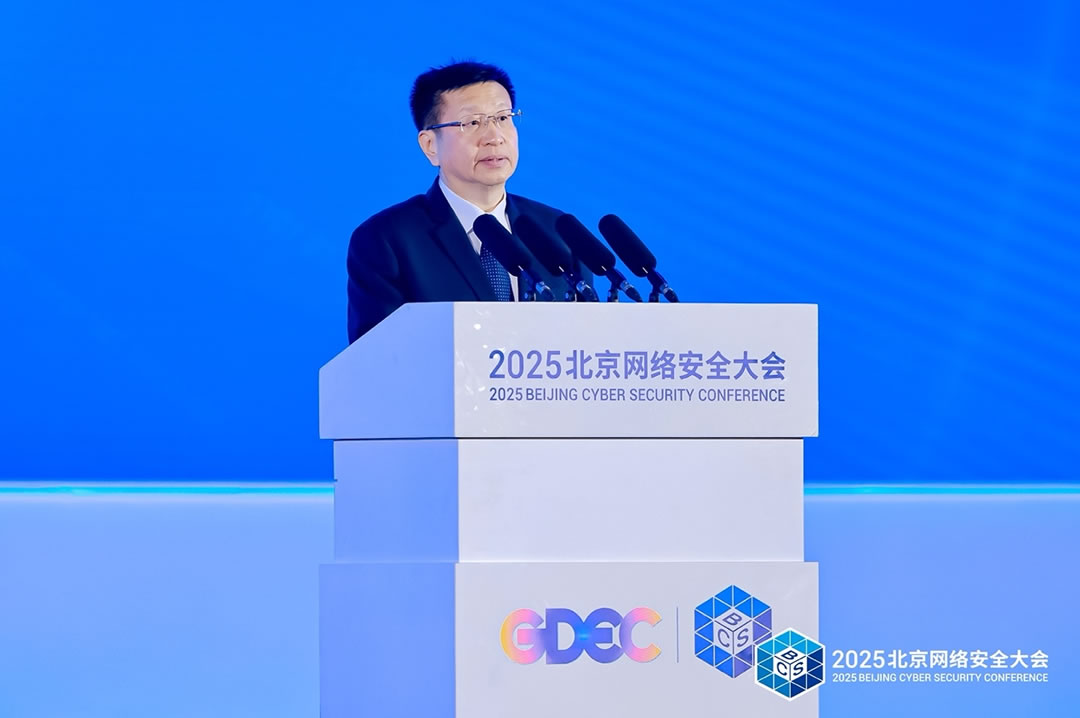 图片8.jpg