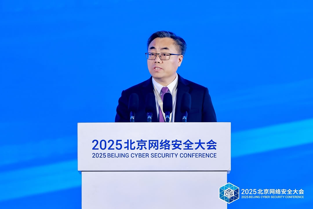 图片14.jpg