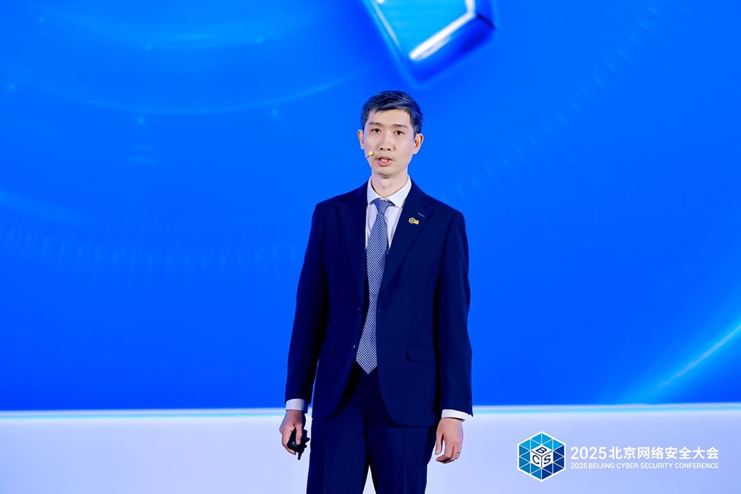 图片6.jpg
