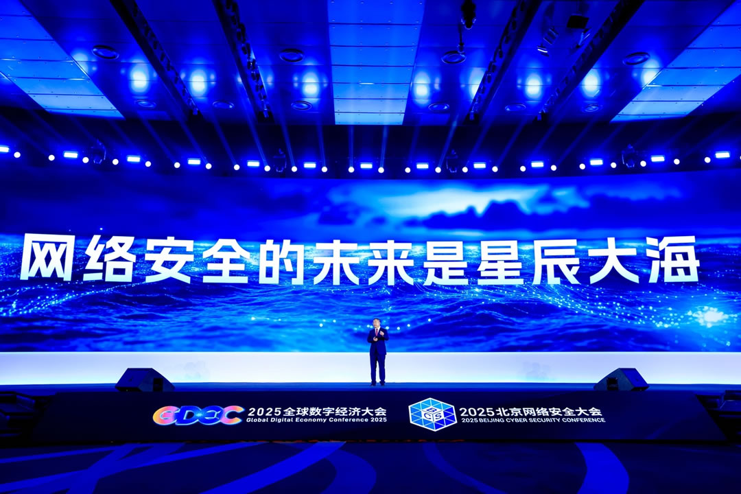 图片13.jpg