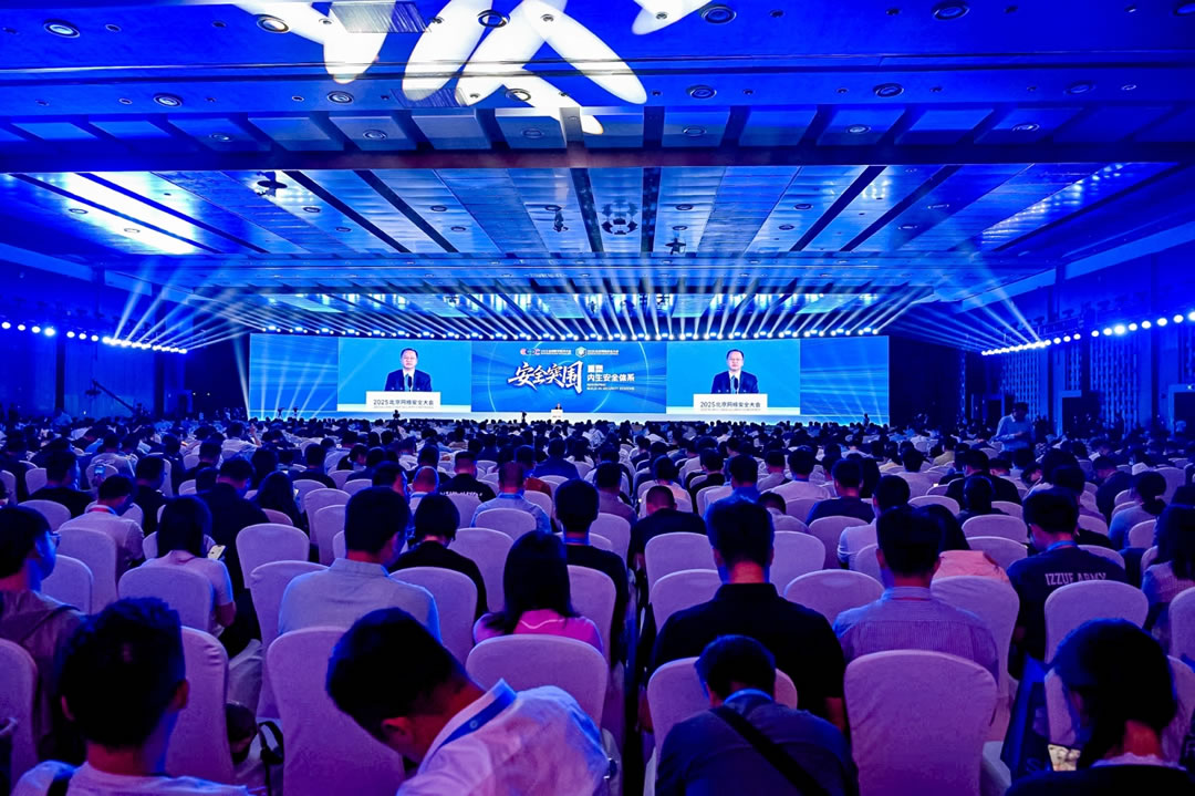 图片12.jpg