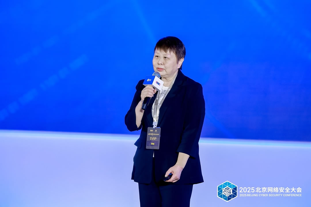 图片15.jpg