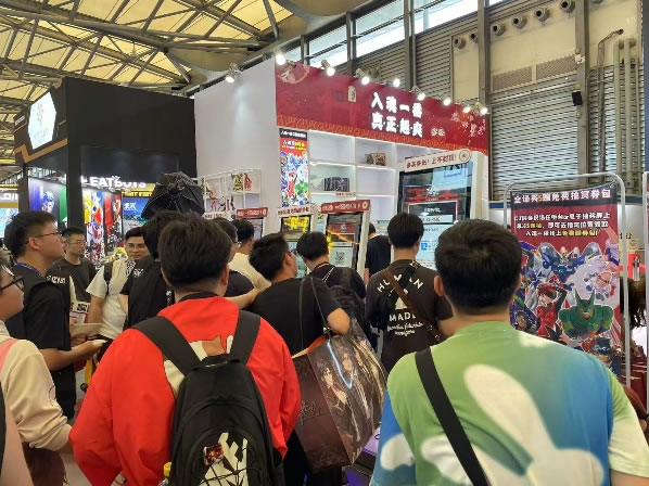 图片4.jpg