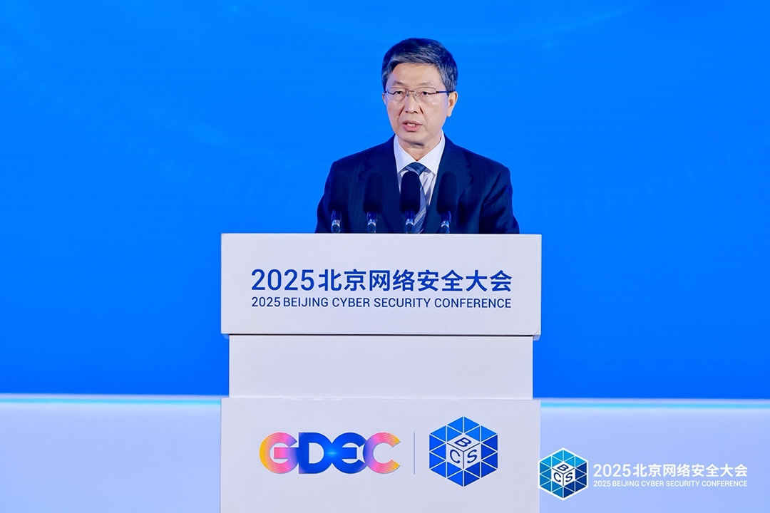 图片11.jpg
