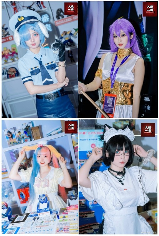 图片5.jpg