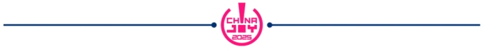 图片111.jpg