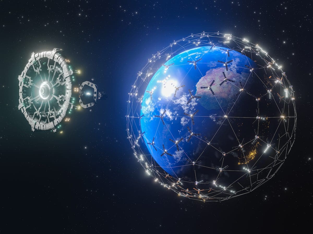 The-Ultimate-Data-Center-in-Space-1.jpg