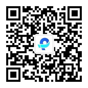 图片6.jpg