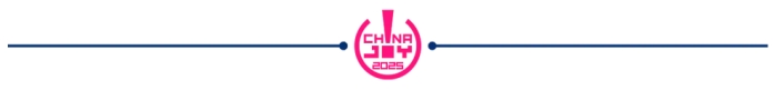 图片111.jpg