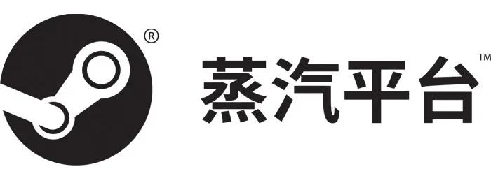 图片111.jpg