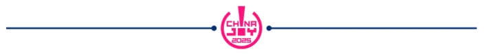 图片222.jpg