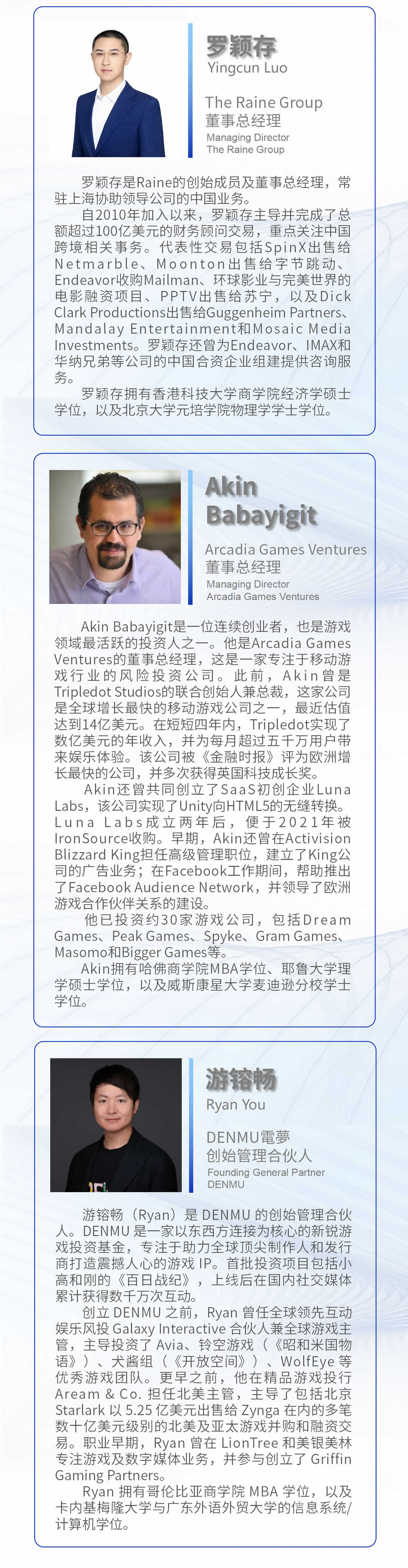 图片22.jpg