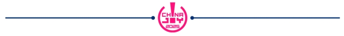 图片111.jpg