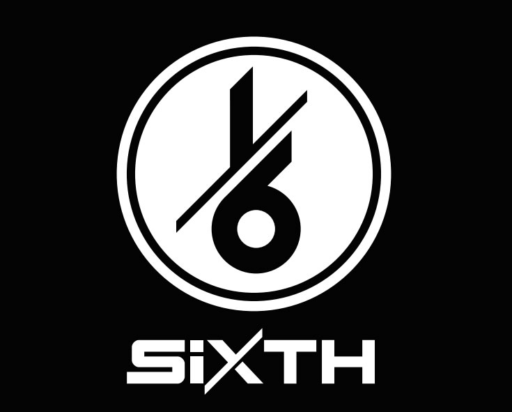 图片33.jpg