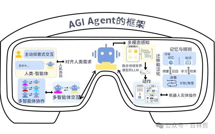 图片9.jpg