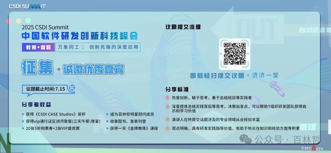 图片11.jpg