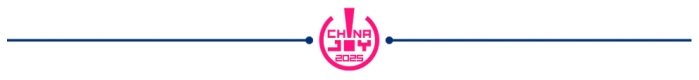 图片111.jpg