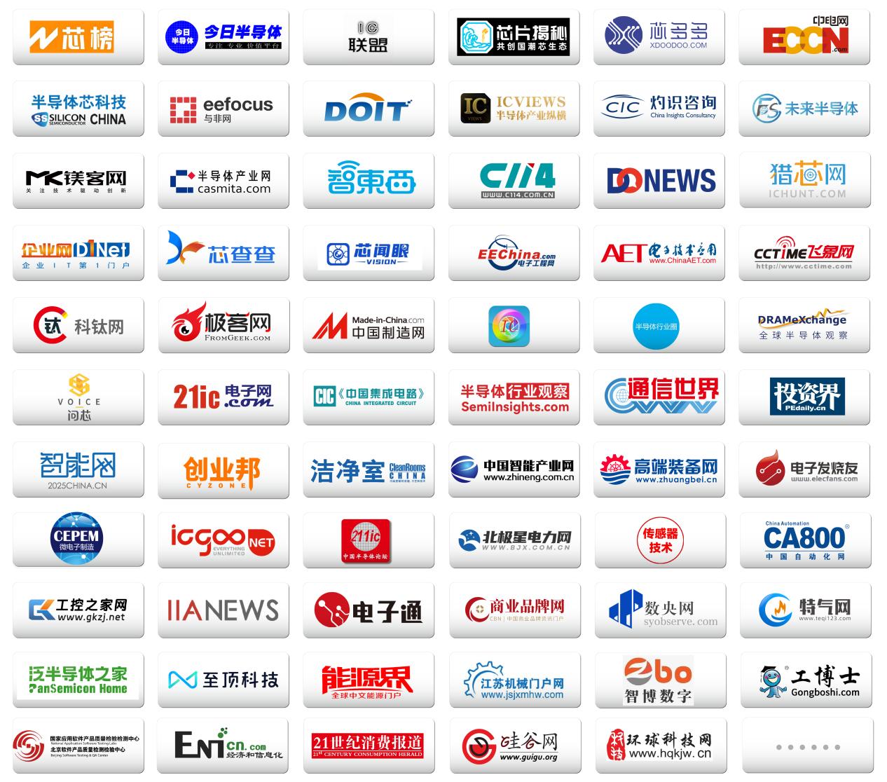 图片5.jpg