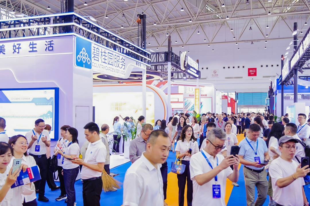 图片3.jpg