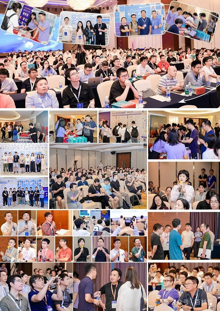 图片12.jpg