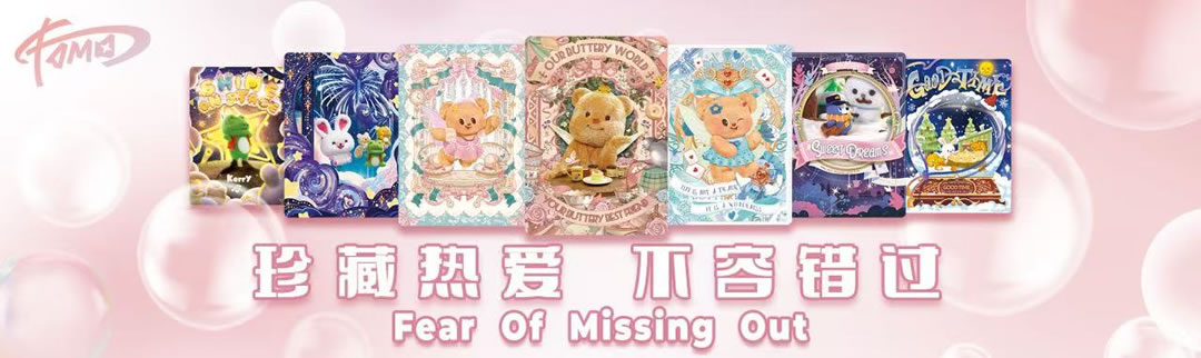 图片7.jpg