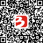 2.png