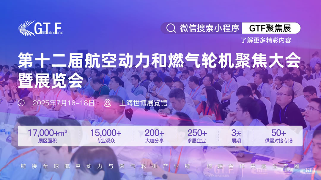 图片.jpg